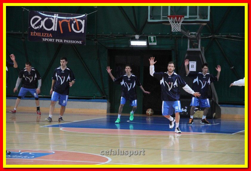 140223 Ragusa 050_tn.jpg